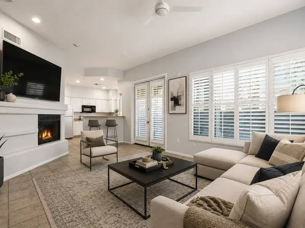 8180 E Shea Blvd Unit 1006, Scottsdale, AZ 85260