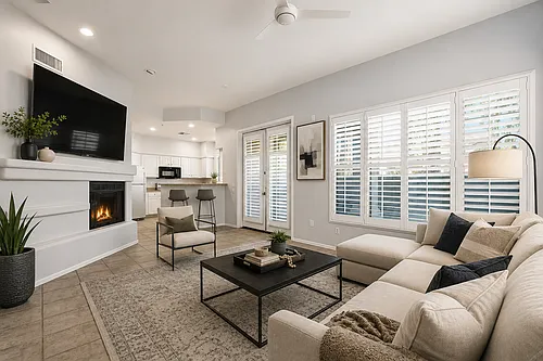 8180 E Shea Blvd #1006 Photo 1