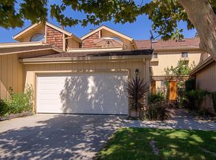 2384 Leptis Cir, Morgan Hill, CA 95037