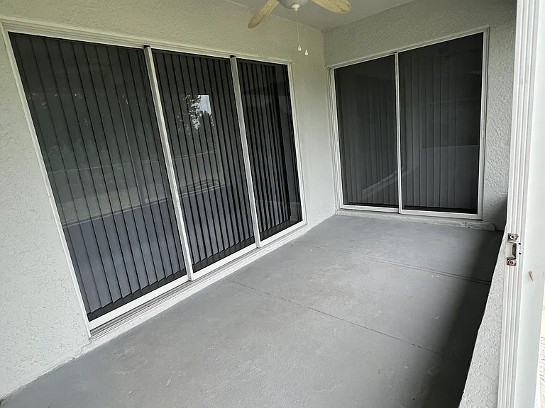 1541 Hightower Ave S — Photo 17