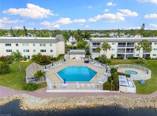 1004 Manatee Rd APT H101, Naples, FL 34114