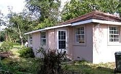 1st image of 814 Jasmine St