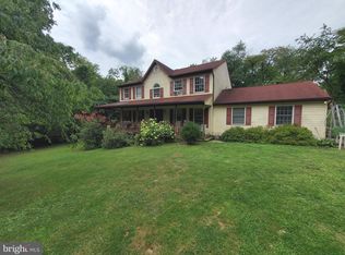 3 Downing St, Carlisle, PA 17013