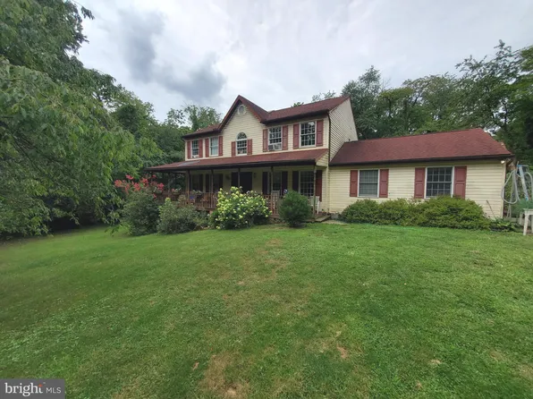 3 Downing St, Carlisle, PA 17013