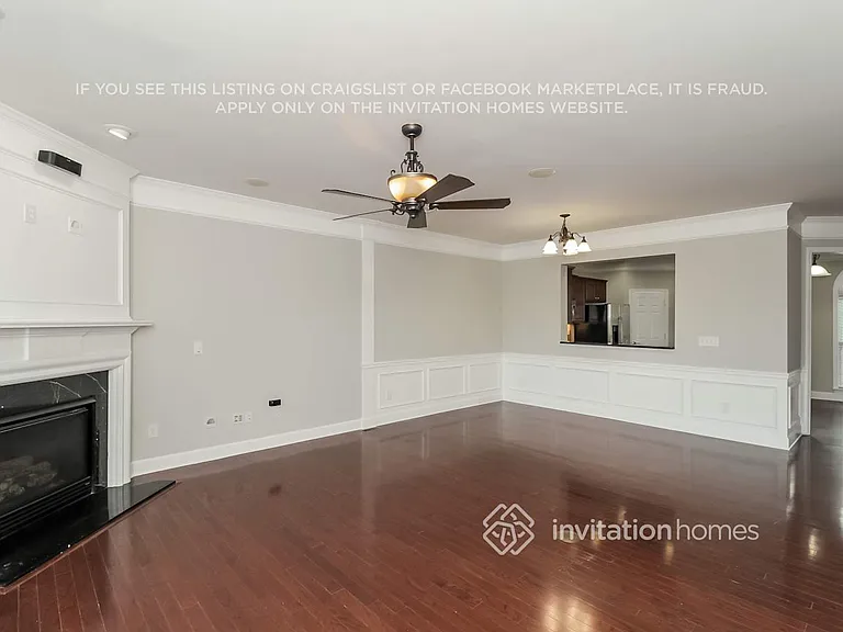 4857 Colchester Ct SE — Photo 4