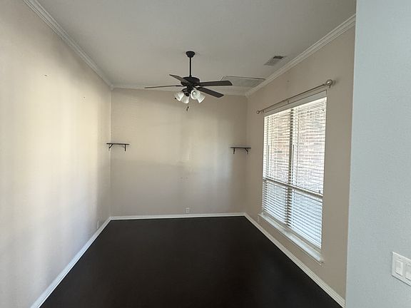 5th image of 9413 Jerico Dr