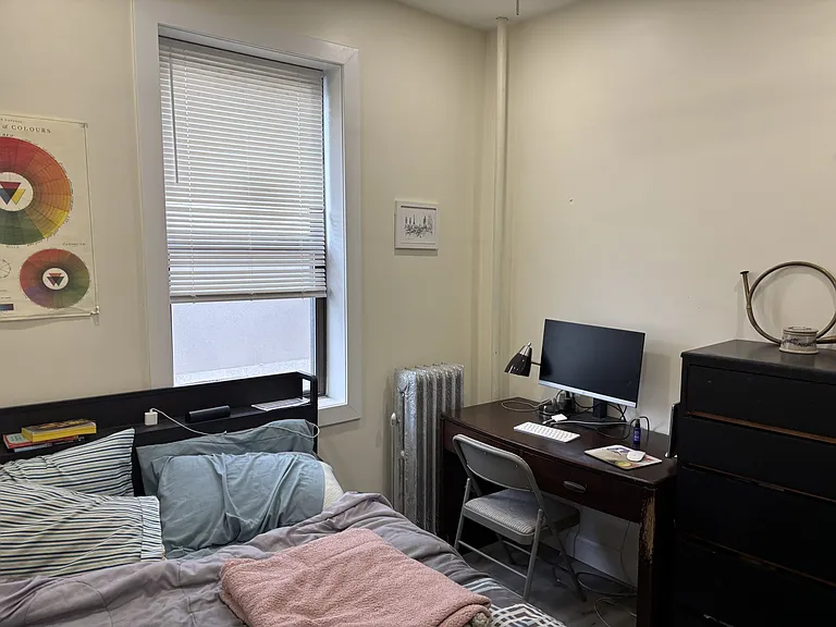63 Burbank St #10 — Photo 7