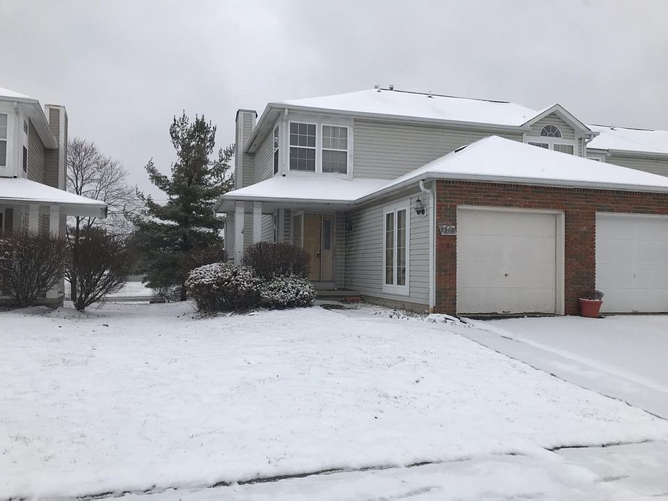 1st image of 7578 Wellshire Dr
