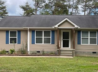 1008 Ramsey Branch Rd, Artemus, KY 40903