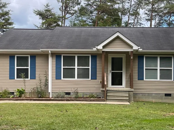 1008 Ramsey Branch Rd, Artemus, KY 40903