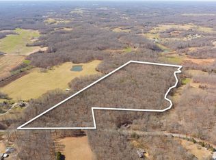 0 Iron Workers Rd, Clarksville, TN 37043