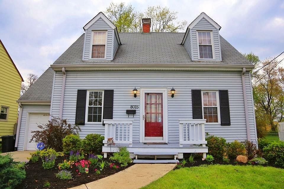 1st image of 8015 Beech Ave