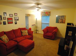 5300 Carolina Crossings Way UNIT 201, Louisville, KY 40219