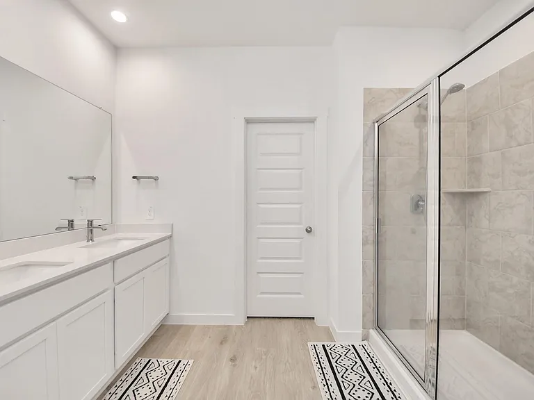 31771 Margaret Woods Ln — Photo 20