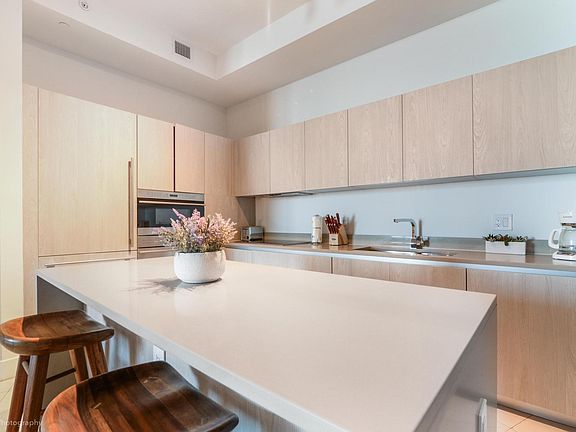 5th image of 4111 S Ocean Dr Penthouse 4110
