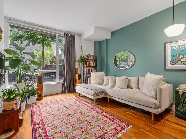 214 North 11th Street image 1 of 14
