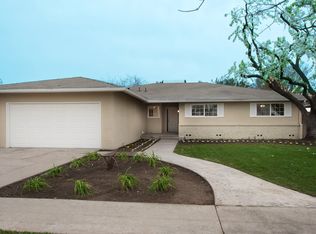 2571 E Palo Alto Ave, Fresno, CA 93710