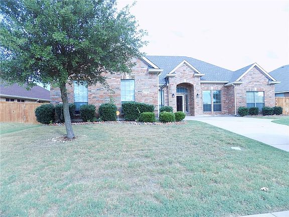 2nd image of 1030 Hollow Creek Dr