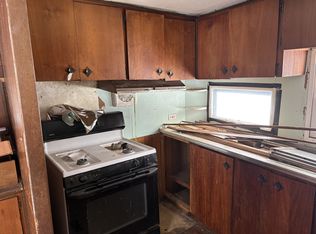6592 State Route 21 #17, Alfred Station, NY 14803