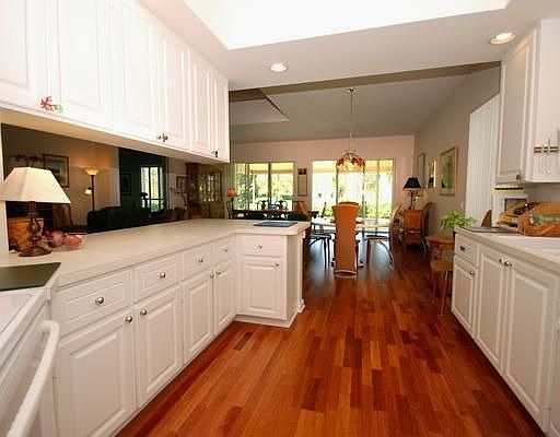3rd image of 803 Niemen Dr