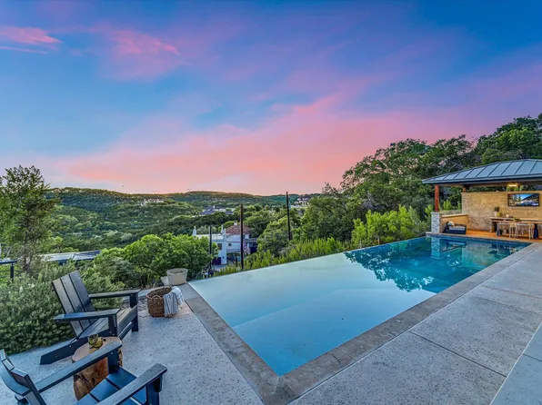 5304 Scenic View Dr, Austin, TX 78746