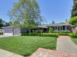 531 Grovesnor Ct, Sacramento, CA