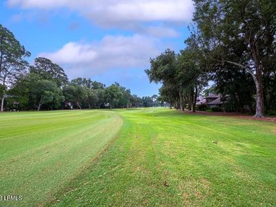 653 S Reeve Road, Saint Helena Island, SC, 29920