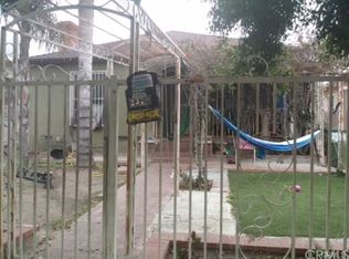 2324 Griffin Ave, Los Angeles, CA 90031