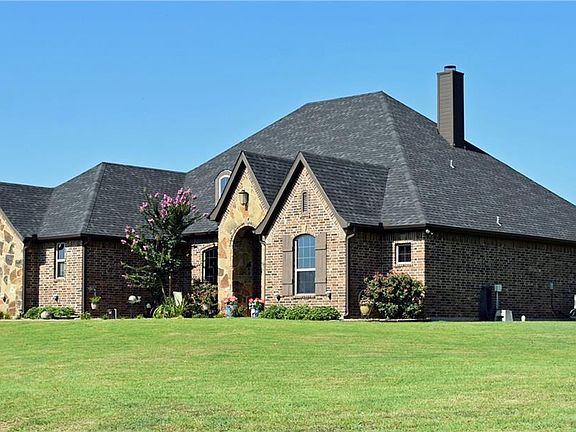 2nd image of 6961 Hunnington Dr