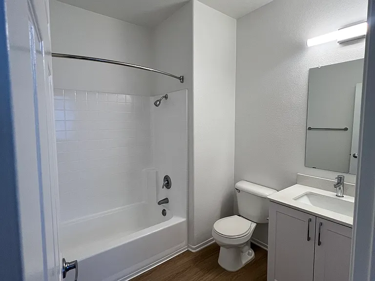 18306 Oak Canyon Rd #132 — Photo 10