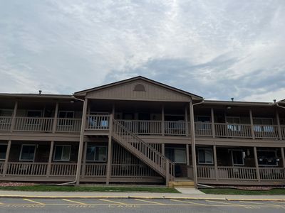 163 Hanover St, Marine City, MI, 48039
