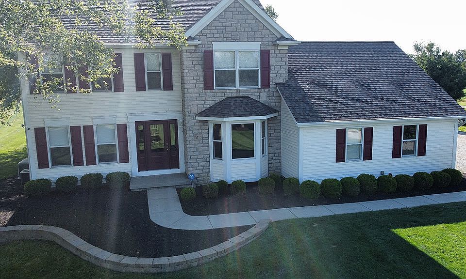 1st image of 3710 Miller Paul Rd