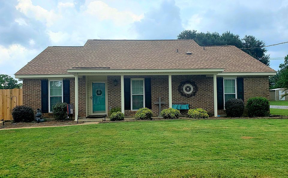 1st image of 3933 Beardsley Dr