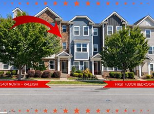 6424 Perry Creek Rd, Raleigh, NC 27616