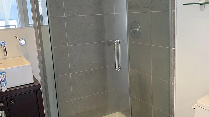 Rented by Nooklyn NYC LLC | media 13