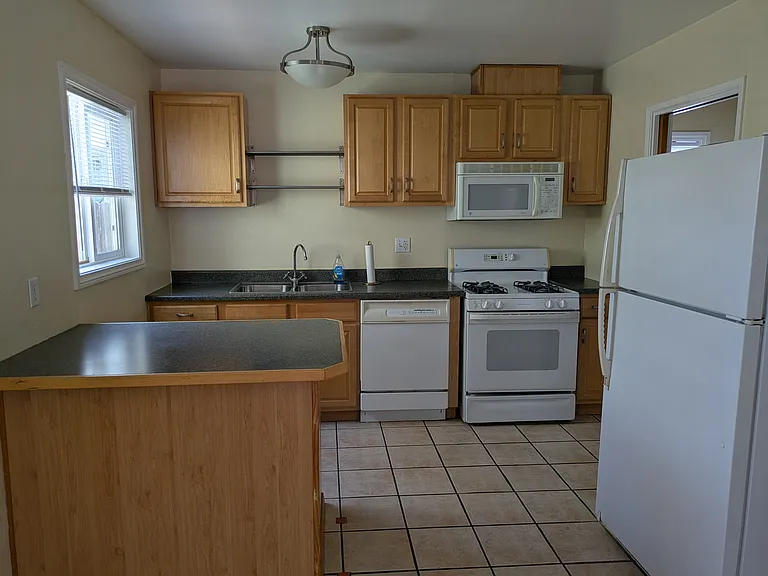 3650 Nile St — Photo 2