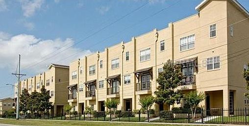 4th image of 5212 Olmstead Bay Pl