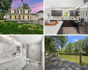 115 Nautical Cv, Stafford, VA, 22554
