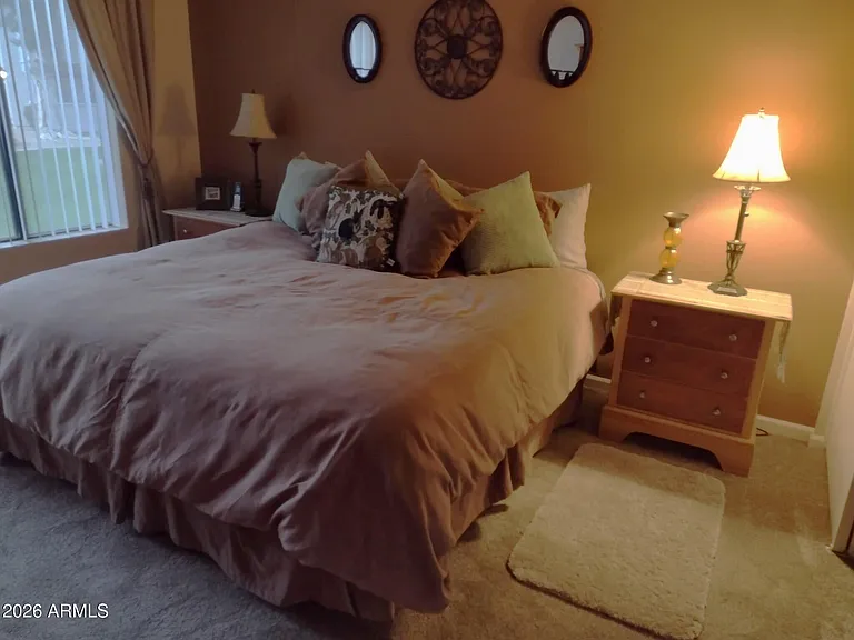 10055 E Mountainview Lake Dr #1056 — Photo 7
