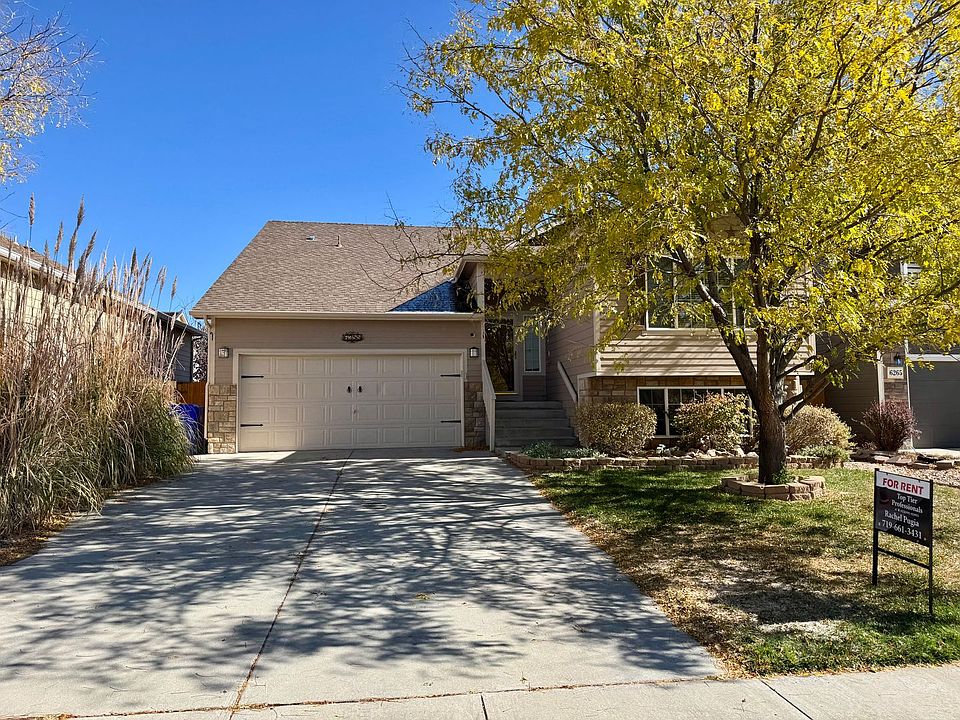 1st image of 6255 Hungry Horse Ln