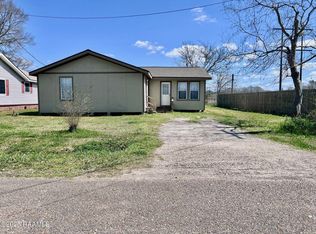 114 La Rue Rouge, Scott, LA 70583
