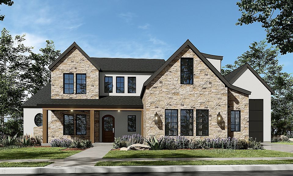 1st image of 3360 E Ezra Dr