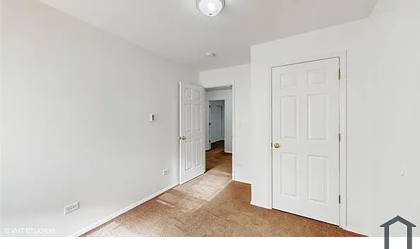 2813 Galilee Ave — Photo 21