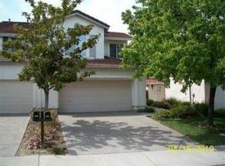 1815 Vender Ct, Antioch, CA