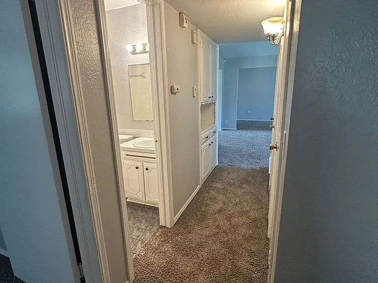 4844 Woodview Dr — Photo 49