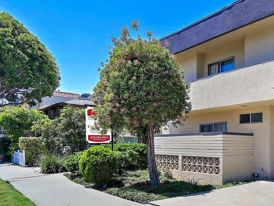 2nd image of 3585 S Centinela Ave APT 01