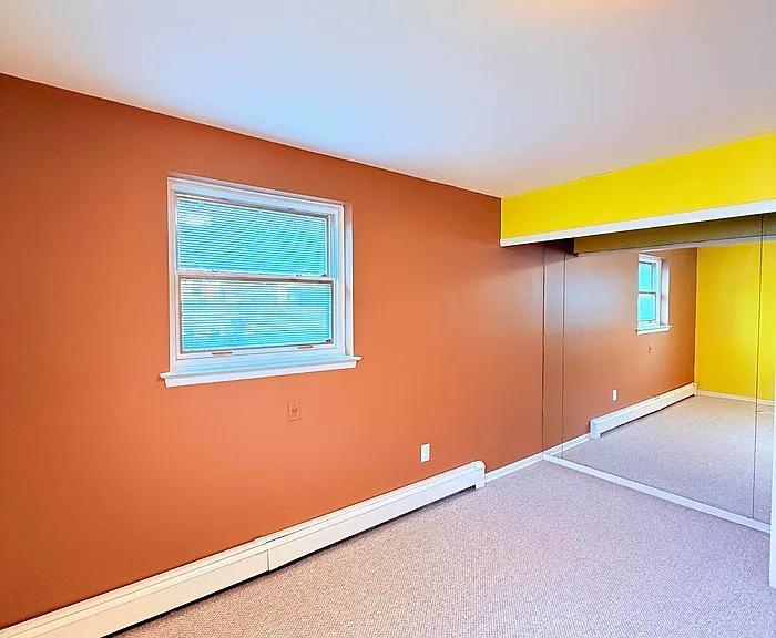 42021 Banbury Ct — Photo 24