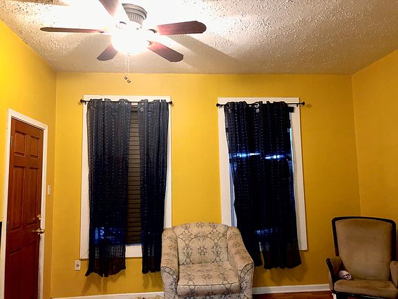 2nd image of 4018 N Bernard St