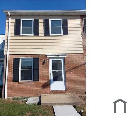 1st image of 8235 Averill Ct
