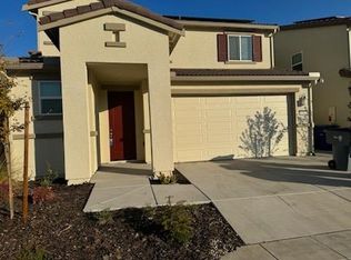 6562 E Grant Ave, Fresno, CA 93727